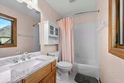 36 Oak Bluff Court, Naperville, IL 60565 - Photo 19