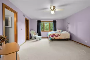 36 Oak Bluff Ct, Naperville, IL 60565 - Photo 21