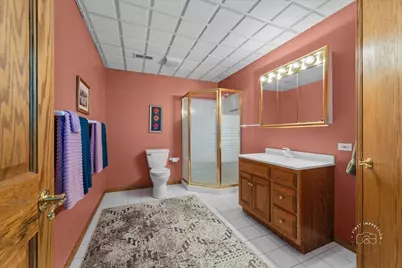 36 Oak Bluff Court, Naperville, IL 60565 - Photo 31