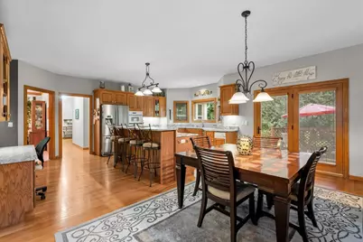 36 Oak Bluff Court, Naperville, IL 60565 - Photo 13