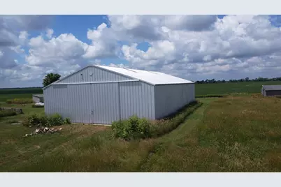 2371 N 3100 East Road, Donovan, IL 60931 - Photo 9