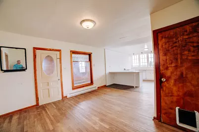 2371 N 3100 East Road, Donovan, IL 60931 - Photo 19