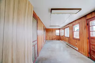 2371 N 3100 East Rd, Donovan, IL 60931 - Photo 13