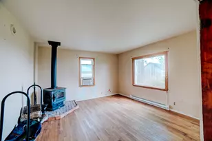 2371 N 3100 East Rd, Donovan, IL 60931 - Photo 15