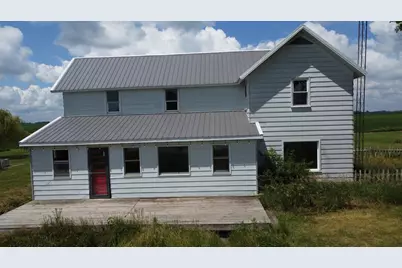 2371 N 3100 East Road, Donovan, IL 60931 - Photo 1