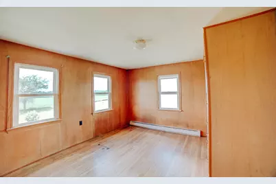 2371 N 3100 East Road, Donovan, IL 60931 - Photo 41