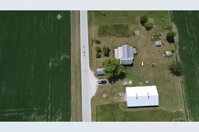 2371 N 3100 East Road, Donovan, IL 60931 - Photo 7