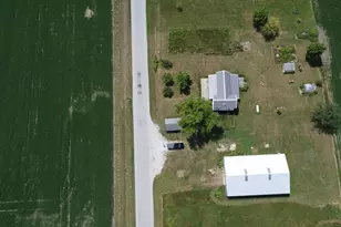 2371 N 3100 East Rd, Donovan, IL 60931 - Photo 7