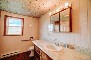 2371 N 3100 East Rd, Donovan, IL 60931 - Photo 31