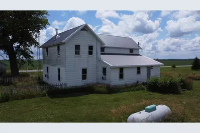 2371 N 3100 East Road, Donovan, IL 60931 - Photo 5