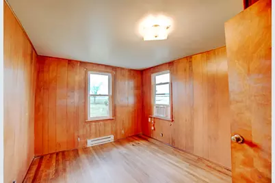 2371 N 3100 East Road, Donovan, IL 60931 - Photo 27