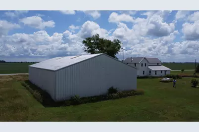 2371 N 3100 East Road, Donovan, IL 60931 - Photo 11