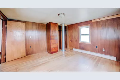 2371 N 3100 East Road, Donovan, IL 60931 - Photo 39