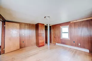 2371 N 3100 East Rd, Donovan, IL 60931 - Photo 39