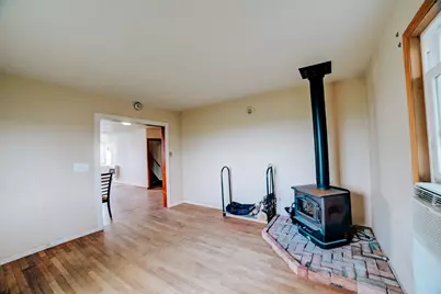 2371 N 3100 East Road, Donovan, IL 60931 - Photo 17