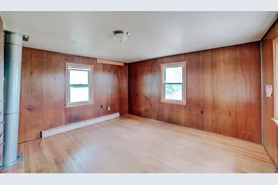 2371 N 3100 East Road, Donovan, IL 60931 - Photo 37