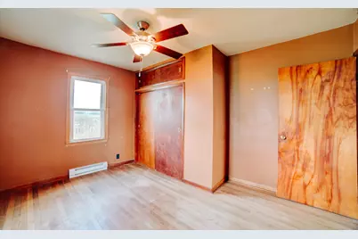 2371 N 3100 East Road, Donovan, IL 60931 - Photo 33