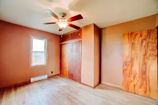 2371 N 3100 East Rd, Donovan, IL 60931 - Photo 33