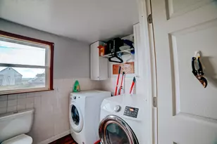 2371 N 3100 East Rd, Donovan, IL 60931 - Photo 25