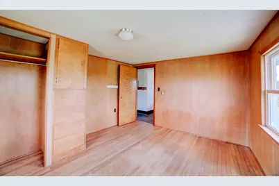 2371 N 3100 East Road, Donovan, IL 60931 - Photo 43