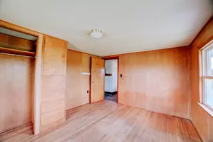 2371 N 3100 East Rd, Donovan, IL 60931 - Photo 43