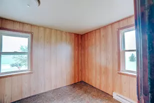 2371 N 3100 East Rd, Donovan, IL 60931 - Photo 35