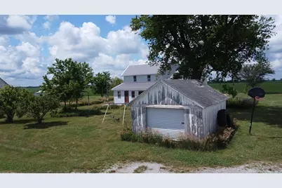 2371 N 3100 East Road, Donovan, IL 60931 - Photo 45