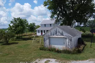 2371 N 3100 East Rd, Donovan, IL 60931 - Photo 45