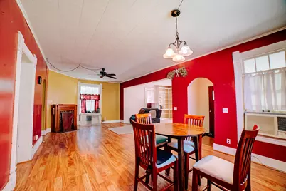 308 E Mulberry Street, Watseka, IL 60970 - Photo 17