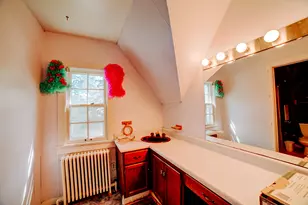 308 E Mulberry St, Watseka, IL 60970 - Photo 33