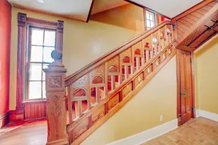 308 E Mulberry St, Watseka, IL 60970 - Photo 23