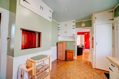 308 E Mulberry Street, Watseka, IL 60970 - Photo 21