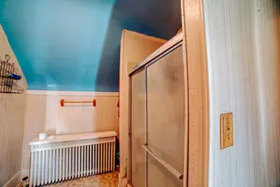 308 E Mulberry St, Watseka, IL 60970 - Photo 29