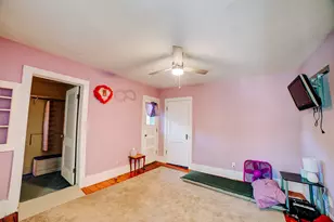 308 E Mulberry St, Watseka, IL 60970 - Photo 25