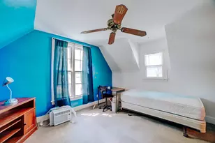 308 E Mulberry St, Watseka, IL 60970 - Photo 35