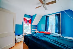 308 E Mulberry St, Watseka, IL 60970 - Photo 31