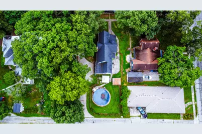 308 E Mulberry Street, Watseka, IL 60970 - Photo 7