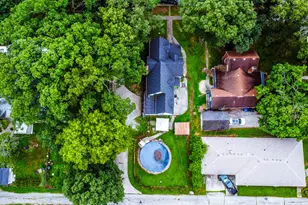 308 E Mulberry St, Watseka, IL 60970 - Photo 7