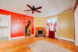 308 E Mulberry St, Watseka, IL 60970 - Photo 13