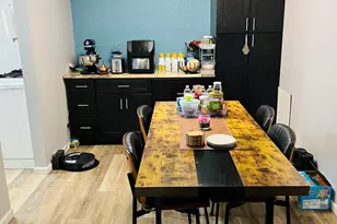 743 E Fullerton Ave, Glendale Heights, IL 60139 - Photo 13