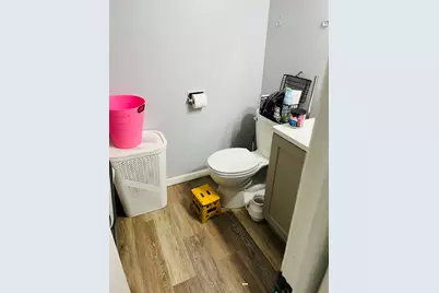 743 E Fullerton Avenue #103, Glendale Heights, IL 60139 - Photo 7