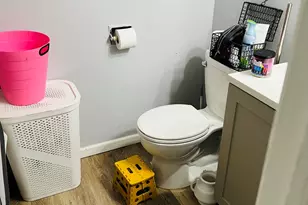 743 E Fullerton Ave, Glendale Heights, IL 60139 - Photo 7