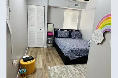 743 E Fullerton Avenue #103, Glendale Heights, IL 60139 - Photo 5