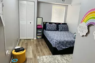 743 E Fullerton Ave, Glendale Heights, IL 60139 - Photo 5