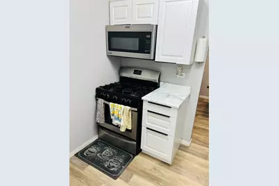 743 E Fullerton Avenue #103, Glendale Heights, IL 60139 - Photo 11