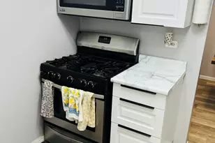 743 E Fullerton Ave, Glendale Heights, IL 60139 - Photo 11