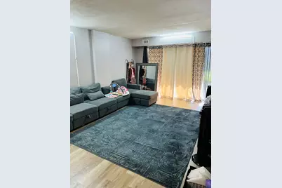 743 E Fullerton Avenue #103, Glendale Heights, IL 60139 - Photo 15