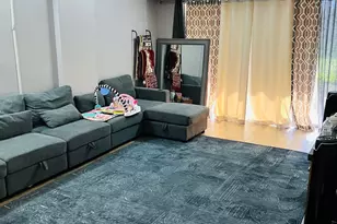 743 E Fullerton Ave, Glendale Heights, IL 60139 - Photo 15