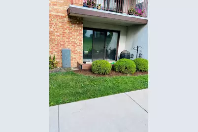 743 E Fullerton Avenue #103, Glendale Heights, IL 60139 - Photo 17