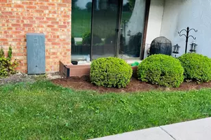 743 E Fullerton Ave, Glendale Heights, IL 60139 - Photo 17